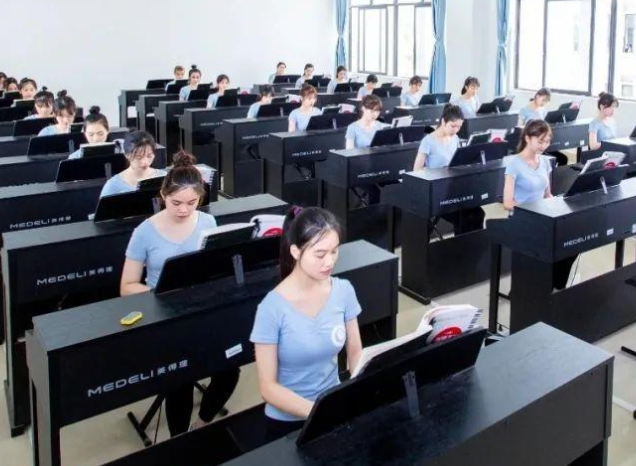 高层次科研创新三大体系全面提升高等教育发展 高层次科研创新三大体系全面提升高等教育发展